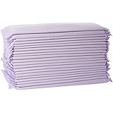 AmazonBasics Cat Litter Pads, 20-Count