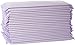 Amazon Basics Cat Litter Pads, 40-Count