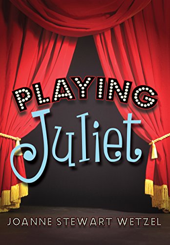 Download Playing Juliet