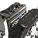 Thule Pack n Pedal Tour Rackthumb 1