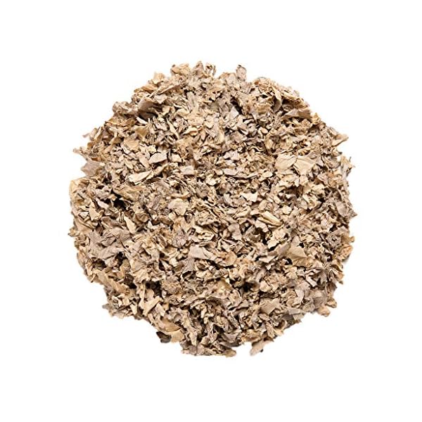 Small-Pet-Select-Natural-Paper-Bedding-56-L Small Pet Select Natural Paper Bedding, 56 L