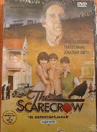 klynham summer klynham summer