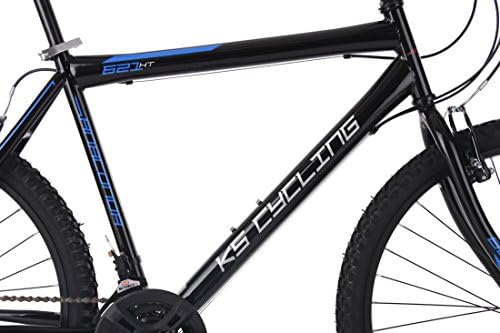 mountain bike anaconda