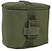 Condor Elite - Binocular Pouch Olive DRAB