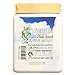 Sunwarrior - Warrior Blend, Raw, Plant-Based, Organic Protein, Vanilla, 15 servings