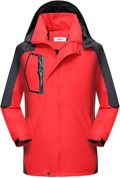 ll bean ultralight 850 down jacket