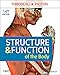 Structure & Function of the Body - E-Book (Structure and Function of the Body)