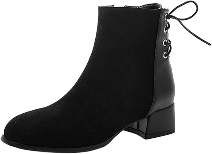 womens dress boots amazon