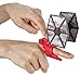Hot Wheels Star Wars The Force Awakens Starship First Order Special Forces TIE Fighter Blast Attack
