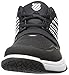 K-SWISS Men's X Court Performance Trainer