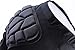Docooler 3D Padded Short Protective Hip Butt Pad Ski Skate Snowboard Skating Skiing Impact Protection Drop Resistance