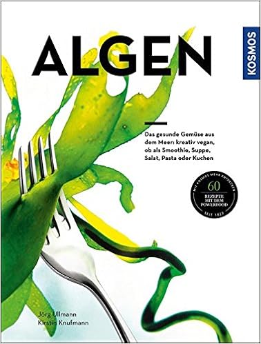 algen