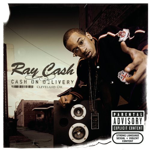 Ray Cash - Sex Appeal - Zortam Music