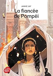 La  Fiancée de Pompéi