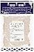 Japanese Poripori Dried Fermented Beans - Hoshi Natto,1.4oz