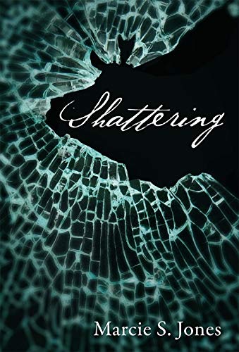 F.R.E.E Shattering K.I.N.D.L.E