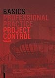 Basics Project Control by