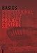 Basics Project Control by