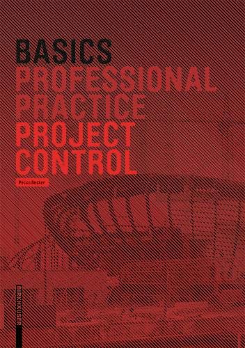Basics Project Control by 
