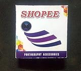 Yongnuo Professional LED Video Light Flash YN300 With 300pcs Lamps, 4 color sheets for DSLR Camera Canon EOS