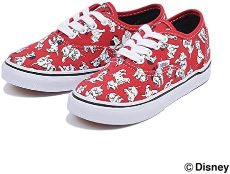 Amazon Vans ヴァンズ Authentic オーセンティック Vn0001t0i0i 15ho キッズ パターン 14 5cm Vans バンズ 運動靴 スニーカー