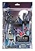 HeroClix Batman The Animated Series 6 Figure Starter Set