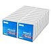 Dell LTO Ultrium 5 Data Cartridge Tape 1.5/3.0TB 20-Pack