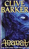 Abarat