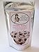 Chubby Babies Oatmeal Chocolate Chip Lactation Cookie Mix - Made with Barley Flour, Blessed Thistle, Oats, Flax Seed and Brewer's Yeast