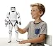 STAR WARS Big-FIGS First Order Storm Trooper Episode VIII Action Figure, 20
