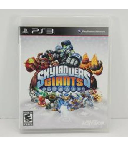 Portail Skylanders Swap Force (SSF) - Compatible Wii, Wii U, PS3, PS4