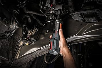 Ingersoll-Rand R1120 Ratchet Wrenches product image 2