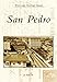 San Pedro (CA) (Postcard History) by Joe McKinzie