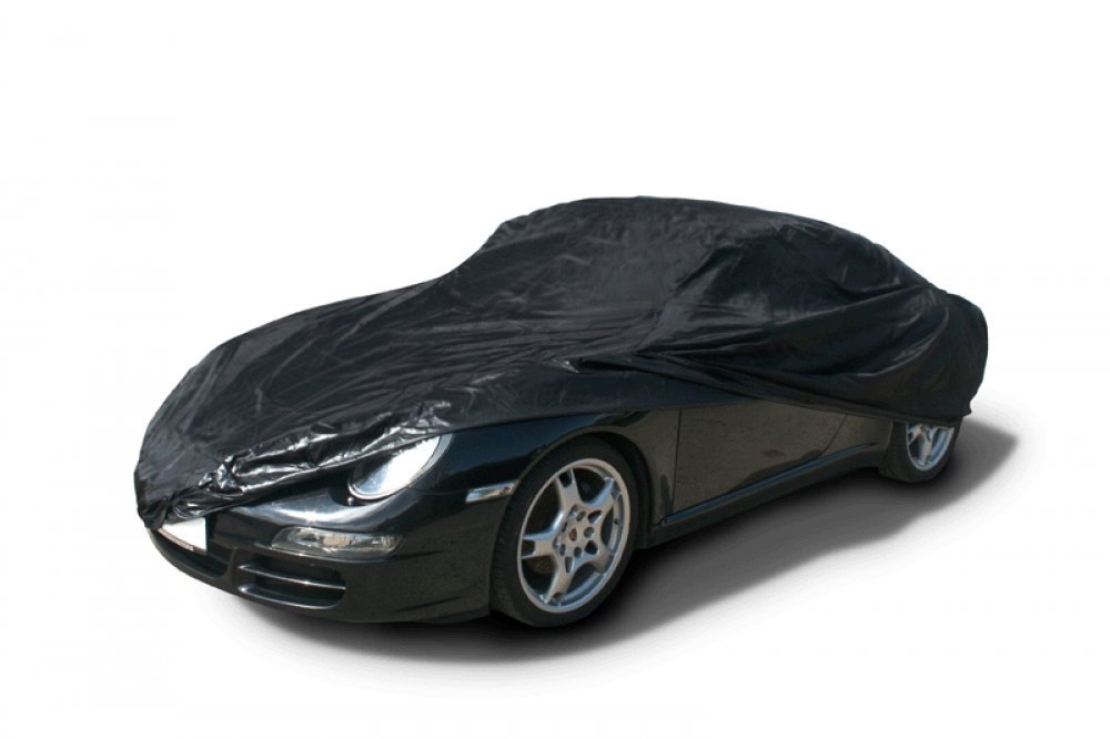 Outdoor Car Cover waterproof for BMW Z1 Z3 Z4, M Coupé & Roadster