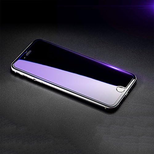 Bluetooth Headset,Wireless Earbuds with Charging Case In-Ear Headphones Earphone with Mic Cordless Sport Headsets for iPhone 8 8plus 7 7plus 6S Samsung Galaxy S7 S8 IOS Android Phone Wireless Earbuds
