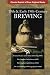 18th & Early 19th Century Brewing by George Watkins, Thomas Threale