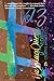 Hashtag Queer: LGBTQ+ Creative Anthology, Volume 3 by 