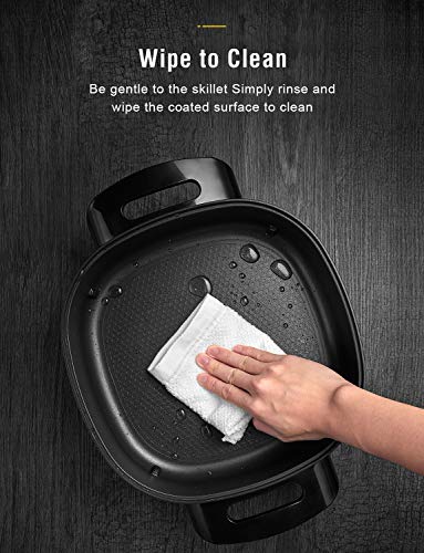 5 TIBEK+electric+skillet