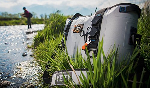 3 YETI+Zinger+Retractable+Bottle+Opener