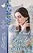 Blue Steel Bride (The Belles of Wyoming Book 17) by P. Creeden, Virginia McKevitt