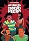 Livro Operação Dragão Negro
