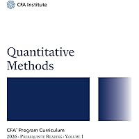 CFA level Ⅲ フルセット Amazon.com: 2026 CFA Program Curriculum Level III Portfolio
