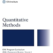 2026 Cfa Program Curriculum Level I Box Set : Cfa Institute