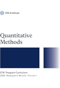 2025 CFA Program Curriculum Level I Box Set: CFA Institute
