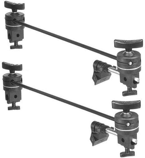 Matthews MiniGrip Mounting Kit