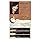 Amazon.com : Clairol Natural Instincts Crema Keratina Hair ...