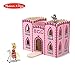 Melissa & Doug Error:#N/A