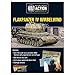 Bolt Action: Flakpanzer IV Wirbelwind (resin)