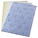 Multi-Use Baby Pads - 3-pk,colors may vary