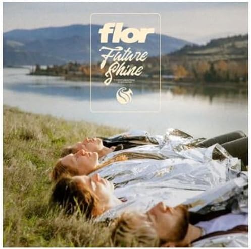 Amazon.com: Glory: CDs & Vinyl